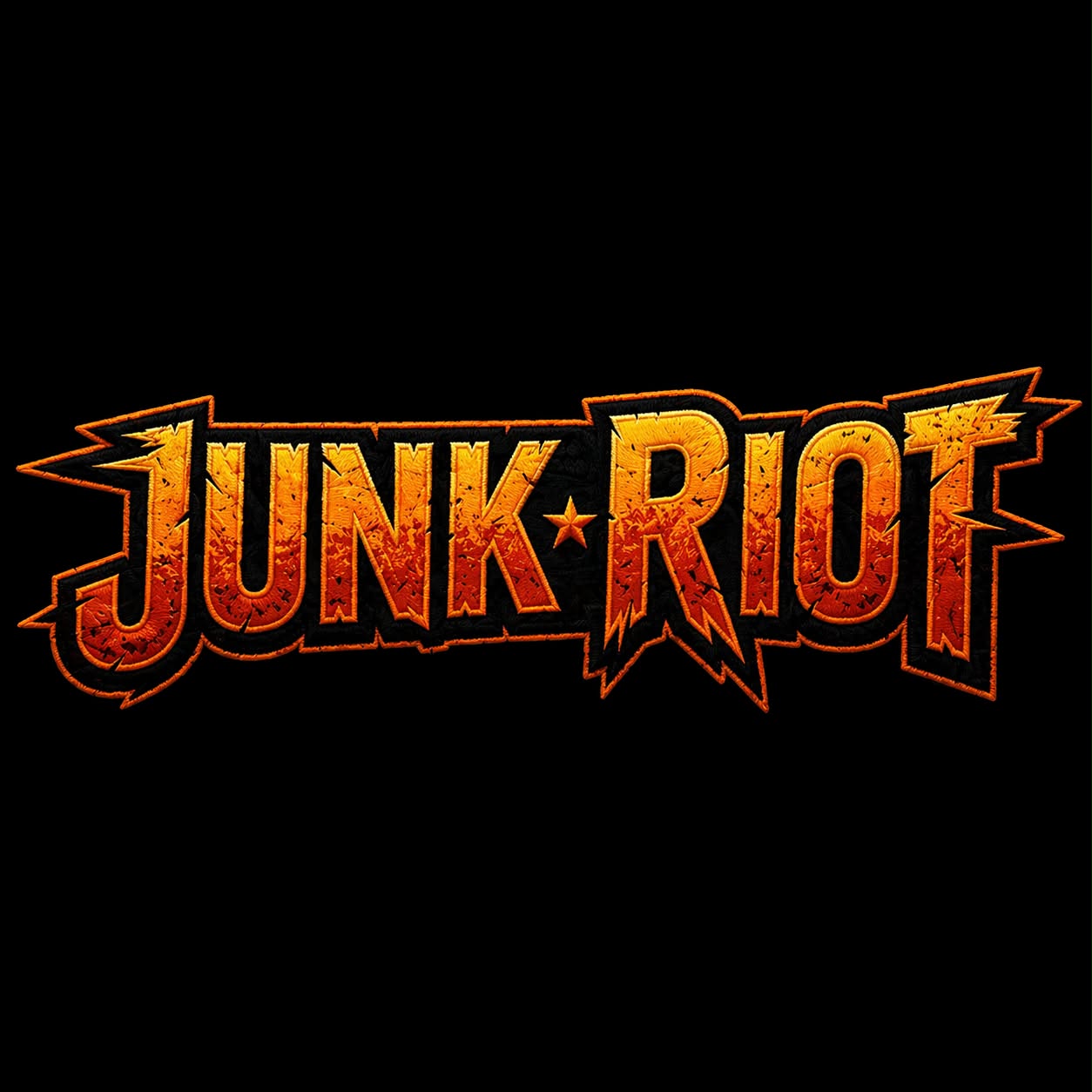 Junk Riot — Junk Removal Findlay Creek, Orleans, Russell, Casselman